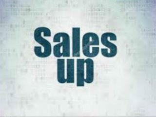 Κάθε φορά η Βιομηχανία μας προσπαθεί να εξαντλήσει όλα τα περιθώρια και να απορροφήσει το οποιοδήποτε κόστος πριν προβεί σε ανατιμήσεις, γιατί η υποστήριξη των προϊόντων μας από τους καταναλωτές είναι άρρηκτα συνδεδεμένη με την δική μας επιτυχία και ανάπτυξη. Παράλληλα με τις παραπάνω προσπάθειες, όσες βιομηχανίες έχουν την δυνατότητα σχεδιάζουν εξαρχής και παράγουν νέα προϊόντα στις χαμηλότερες δυνατές τιμές, σεβόμενες πάντα τα κριτήρια ασφάλειας και ποιότητας